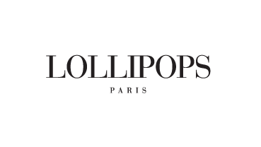 Logo-lollipops