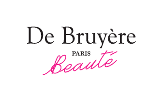 logo-deBruyere-beauté